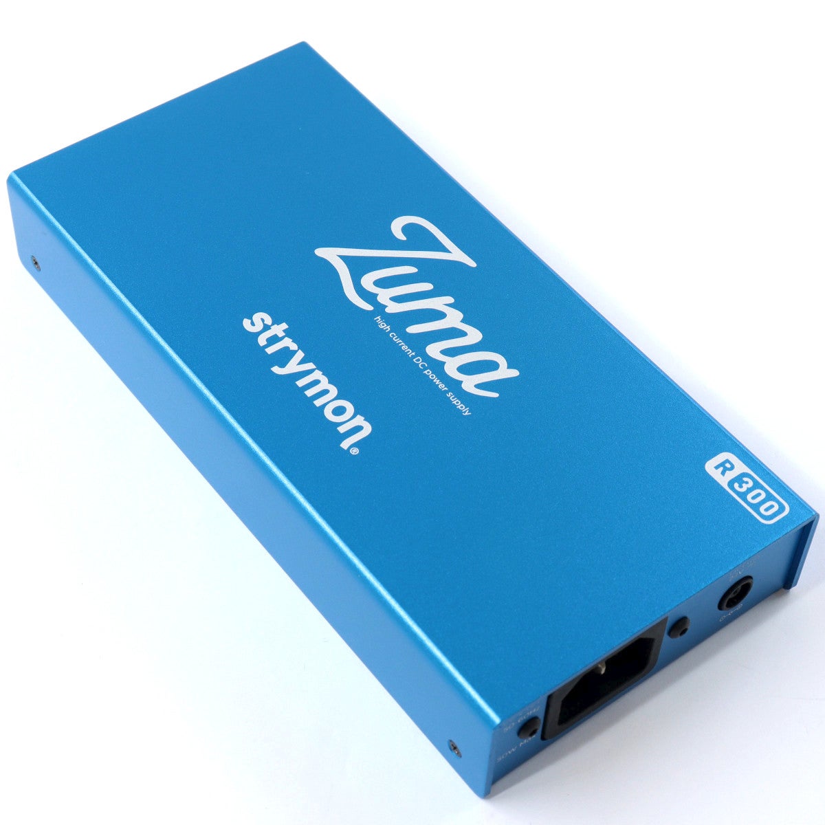中古】STRYMON / Zuma R300 / Power Supply 【池袋店】 | パワー