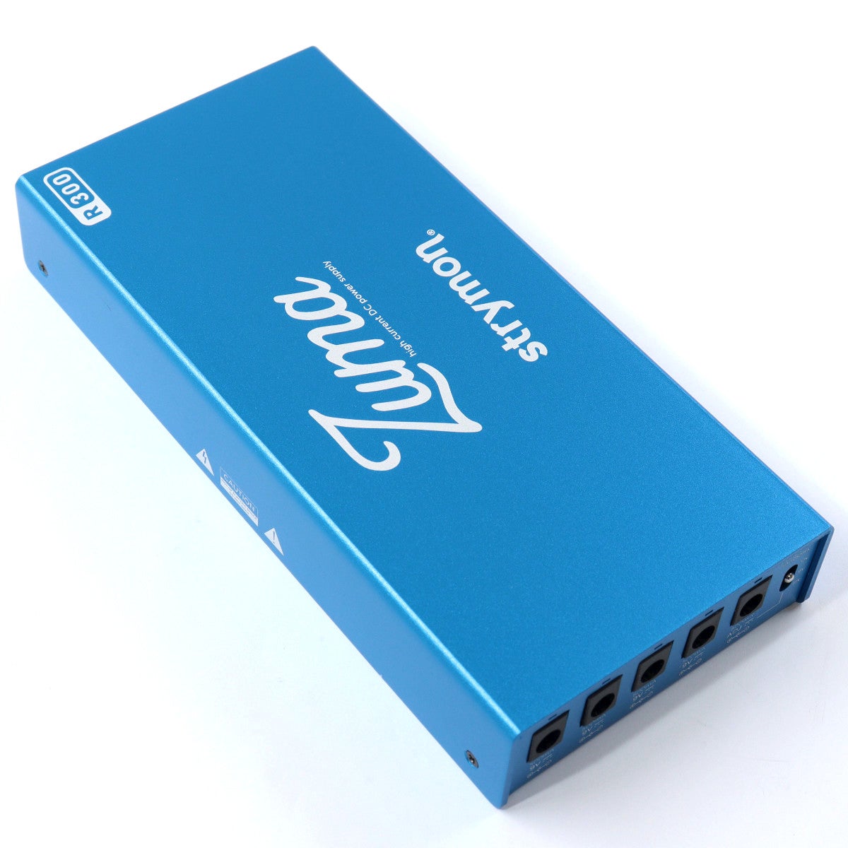 中古】STRYMON / Zuma R300 / Power Supply 【池袋店】 | パワー