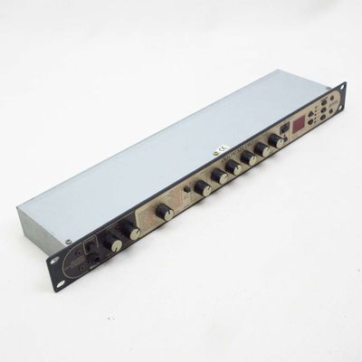 中古】ZOOM / Zoom Studio 1204 