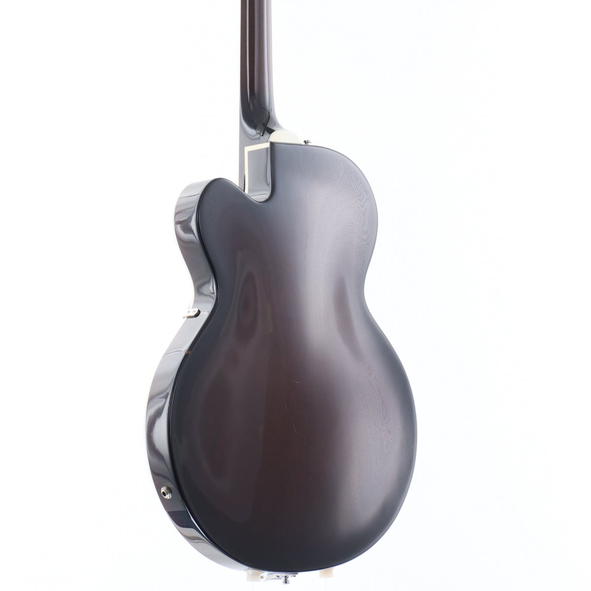 中古】GRETSCH / G6119-1962FT Chet Atkins Tennessee Rose 【福岡店