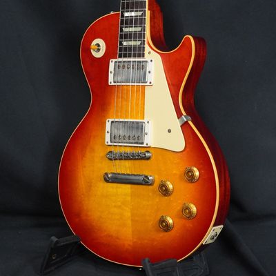 GIBSON CUSTOM / Historic Collection 1958 Les Paul Standard Reissue