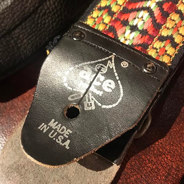 ハブの血の器　ANTIQUE vintage 000000173329_1_XsLzLQS.jpg