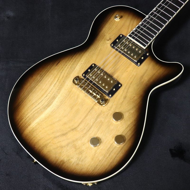 X (レスポールタイプ × GRETSCH 他2条件)の検索結果 | ギター、アコギ