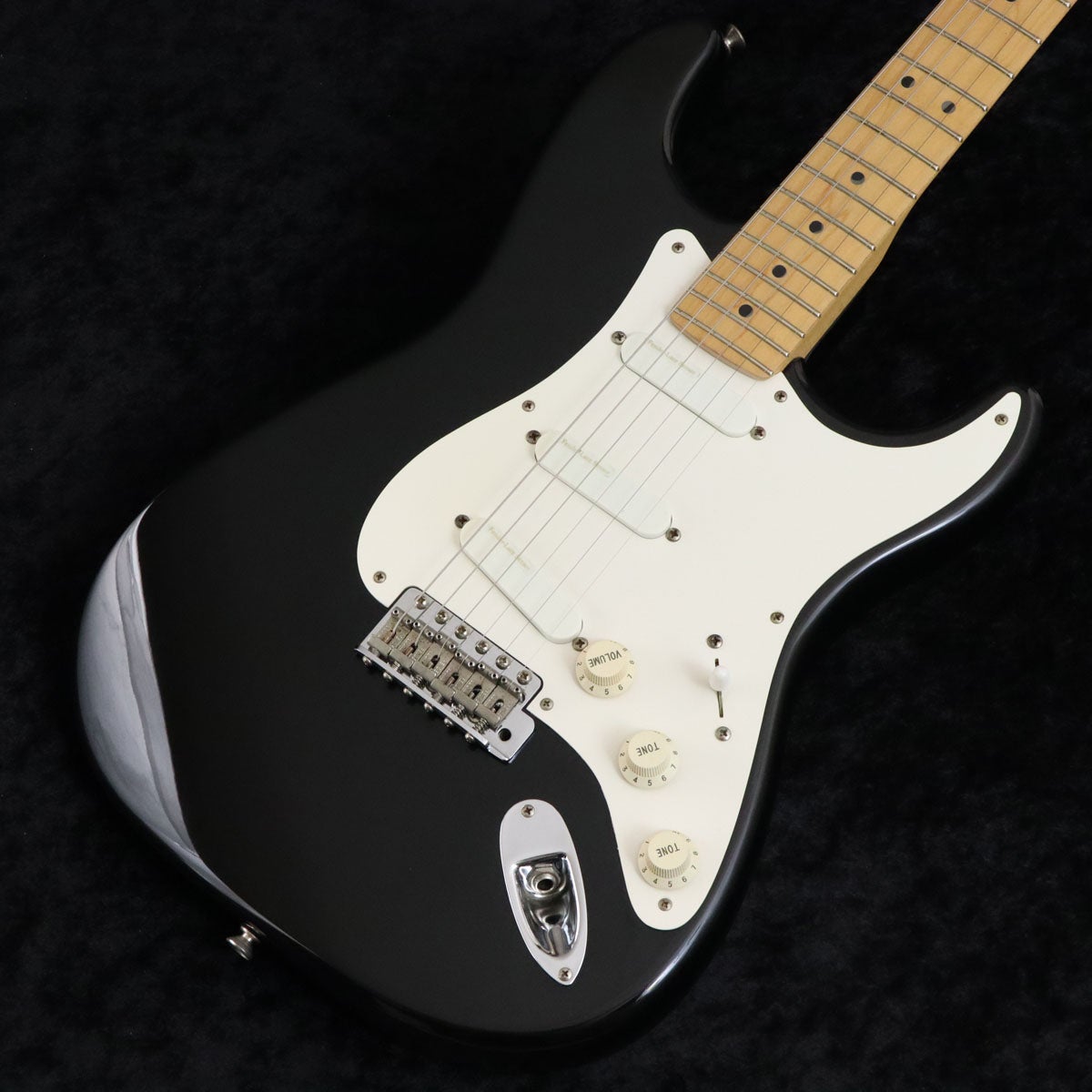 中古】FENDER USA / Eric Clapton Stratocaster Lace Sensor
