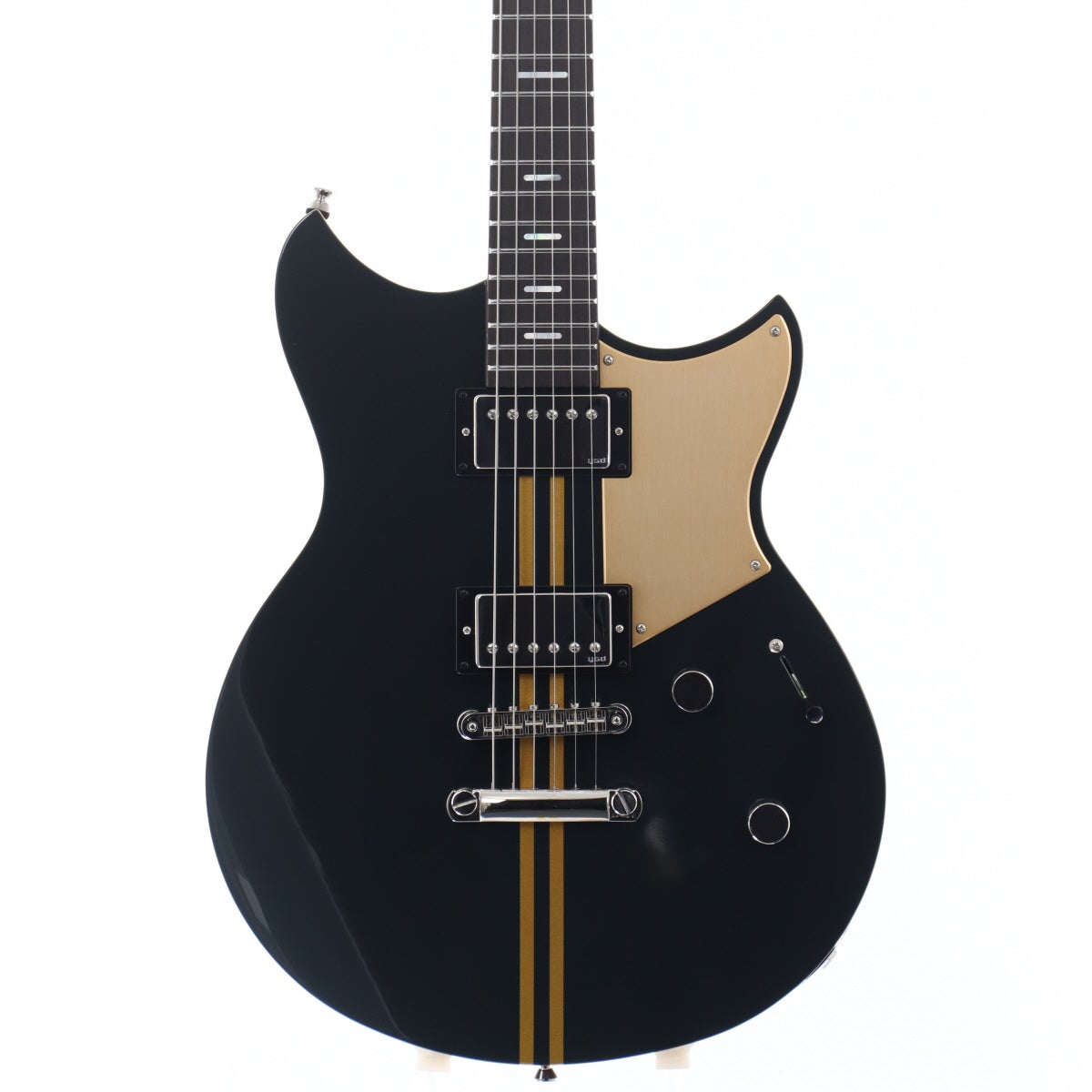 中古】YAMAHA / RSP20X RBC Rusty Brass Charcoal 【福岡店】 | SG