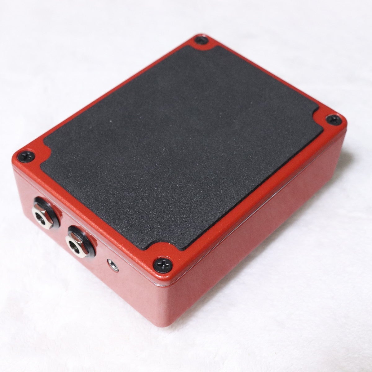 中古】PLAYTECH / PE10 Lyra Acoustic Preamp 【梅田店】 | ギター