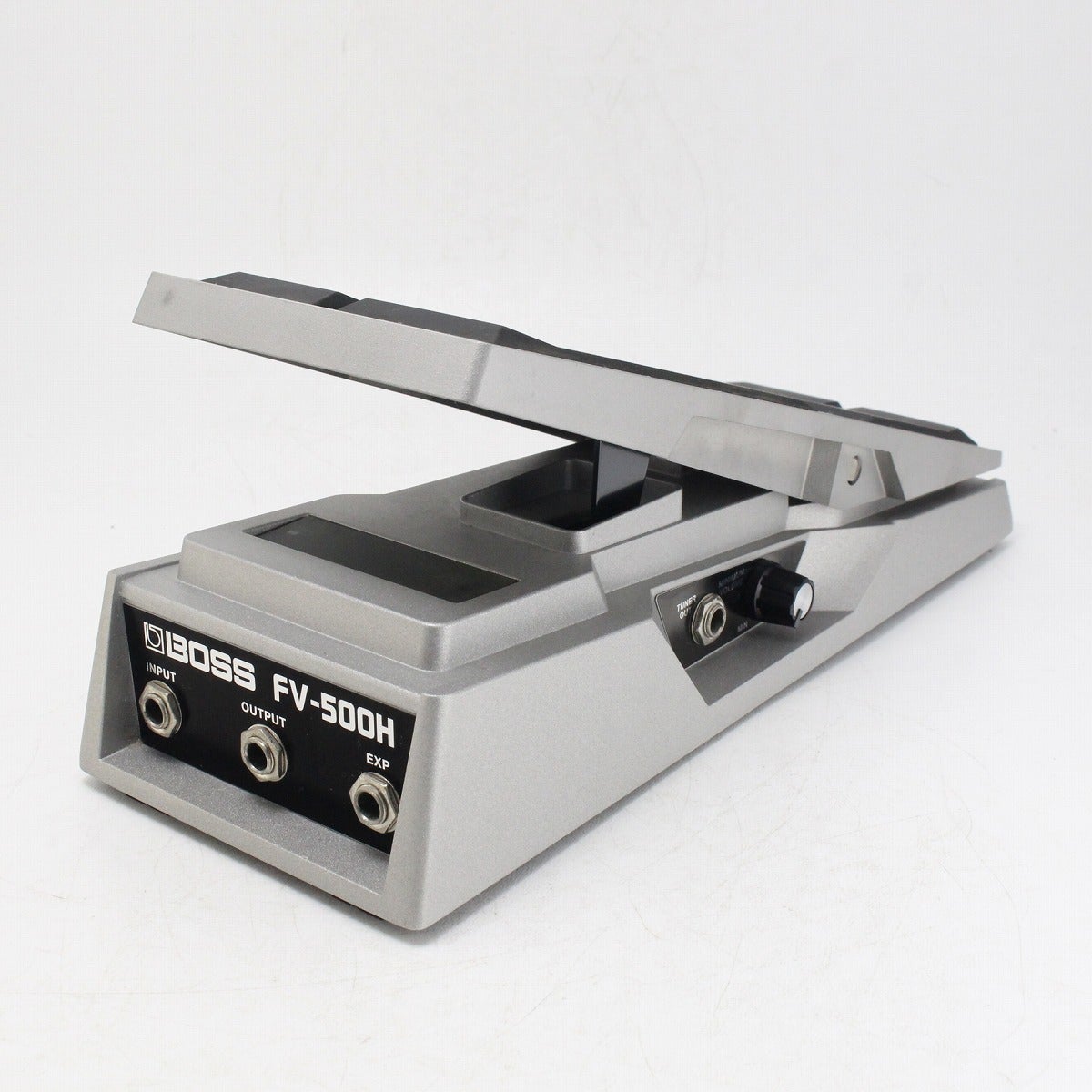中古】 BOSS / FV-500H 【御茶ノ水本店】 | ボリューム