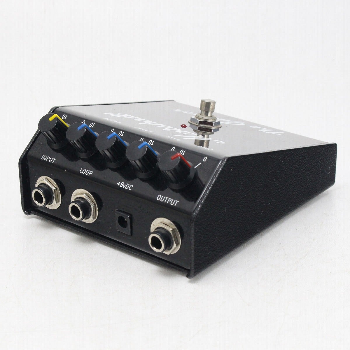 中古】 MARSHALL / The Guv'nor Made in Korea 【御茶ノ水本店