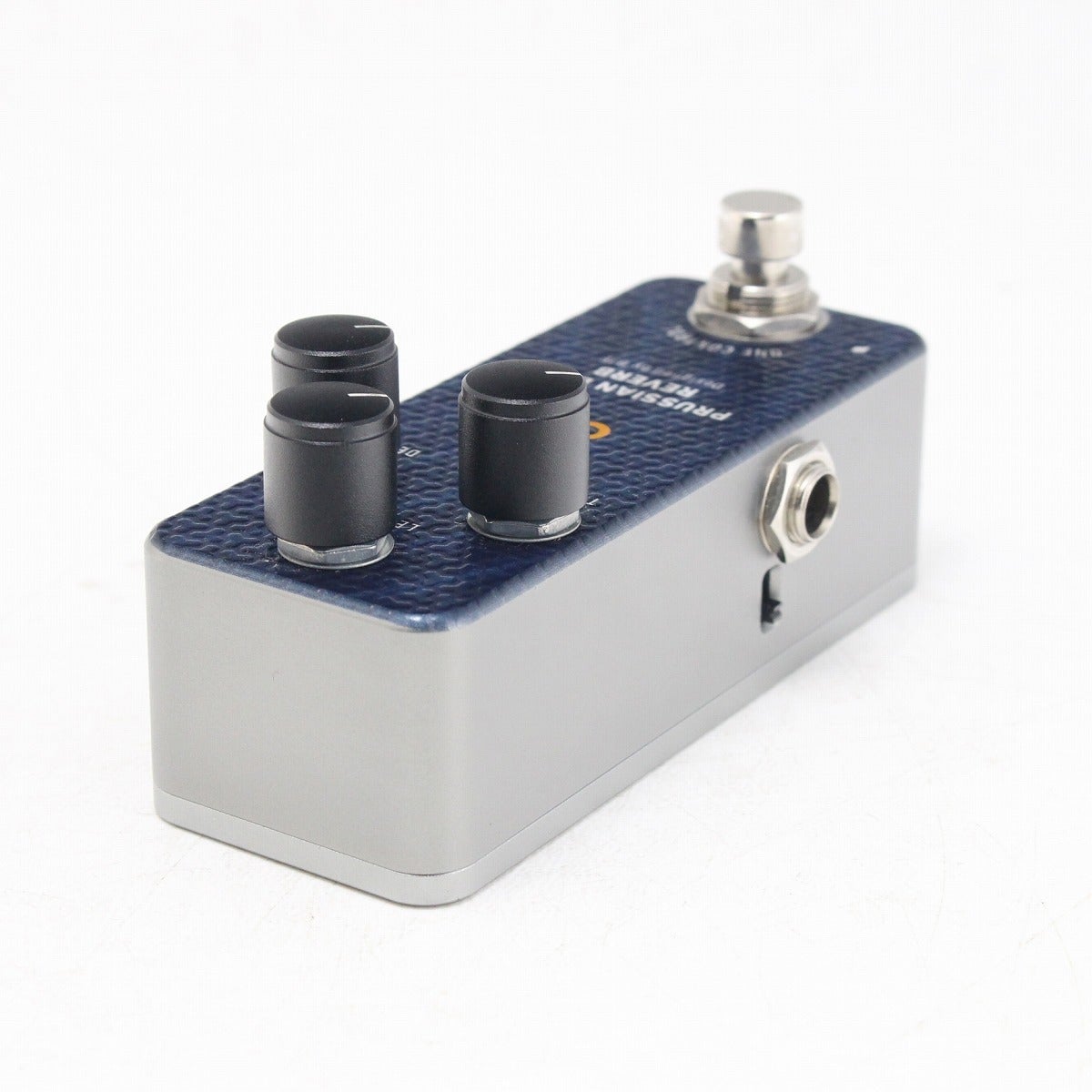 中古】 ONE CONTROL / Prussian Blue Reverb 【御茶ノ水本店