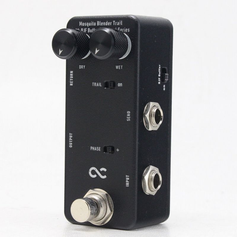 中古】 ONE CONTROL / OC-M-MB 【御茶ノ水本店】 | その他エフェクター