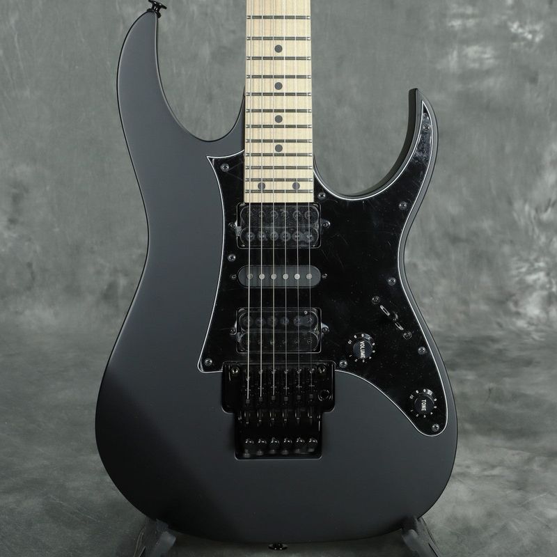 エレキギター × IBANEZ 他2条件)の検索結果 | ギター、アコギ、管楽器