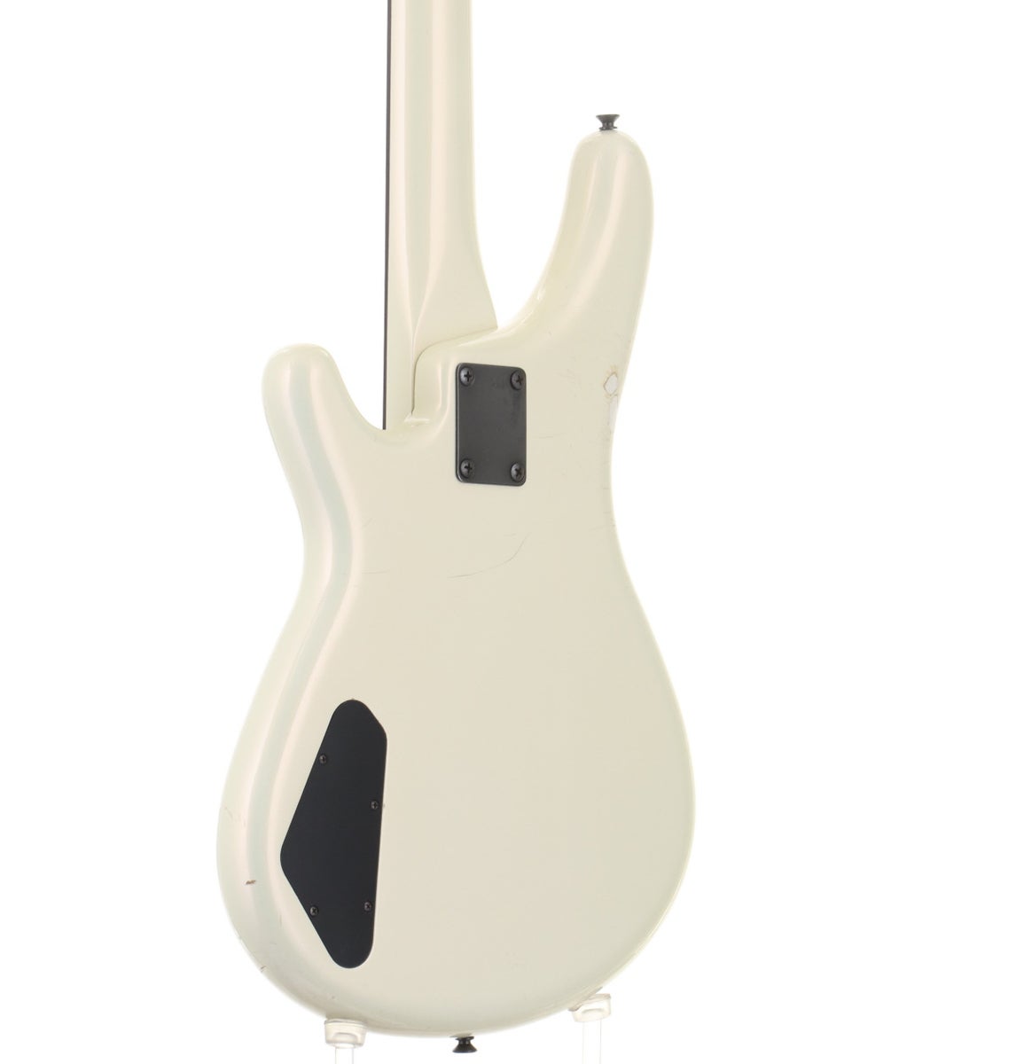 中古】YAMAHA / MB-III White 【御茶ノ水本店】 | その他タイプ