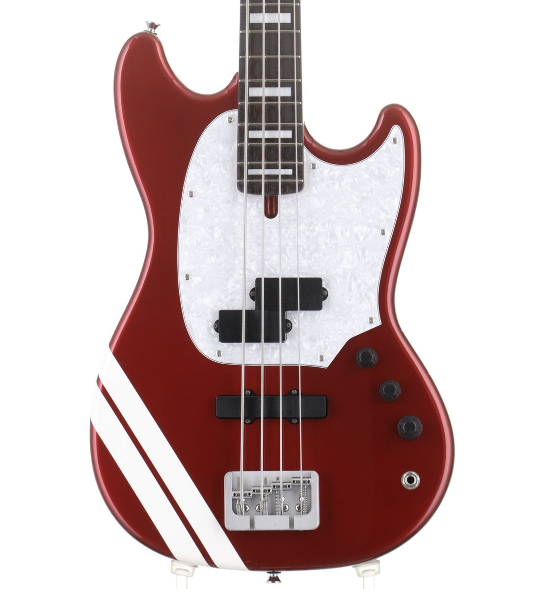 中古】ATELIER Z / Z-4PJ LTD CAR MIJ 【御茶ノ水本店】 | その他