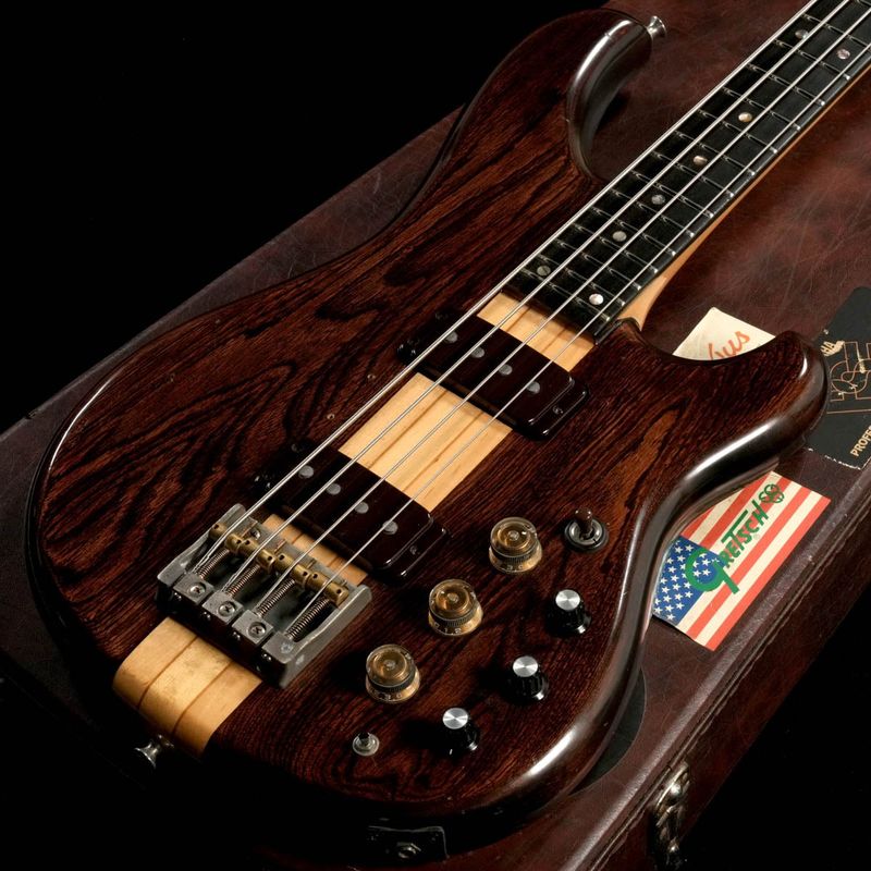 中古】IBANEZ / MC924 Walnut 【渋谷店】 | その他タイプ | イシバシ楽器