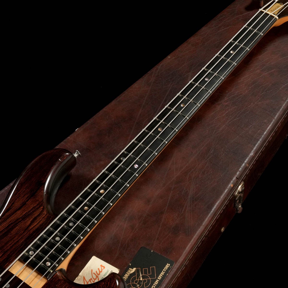 中古】IBANEZ / MC924 Walnut 【渋谷店】 | その他タイプ | イシバシ楽器