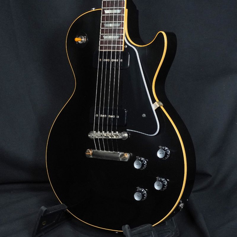 GIBSON CUSTOM / Dealer Select 1956 Les Paul Standard V2 Neck VOS