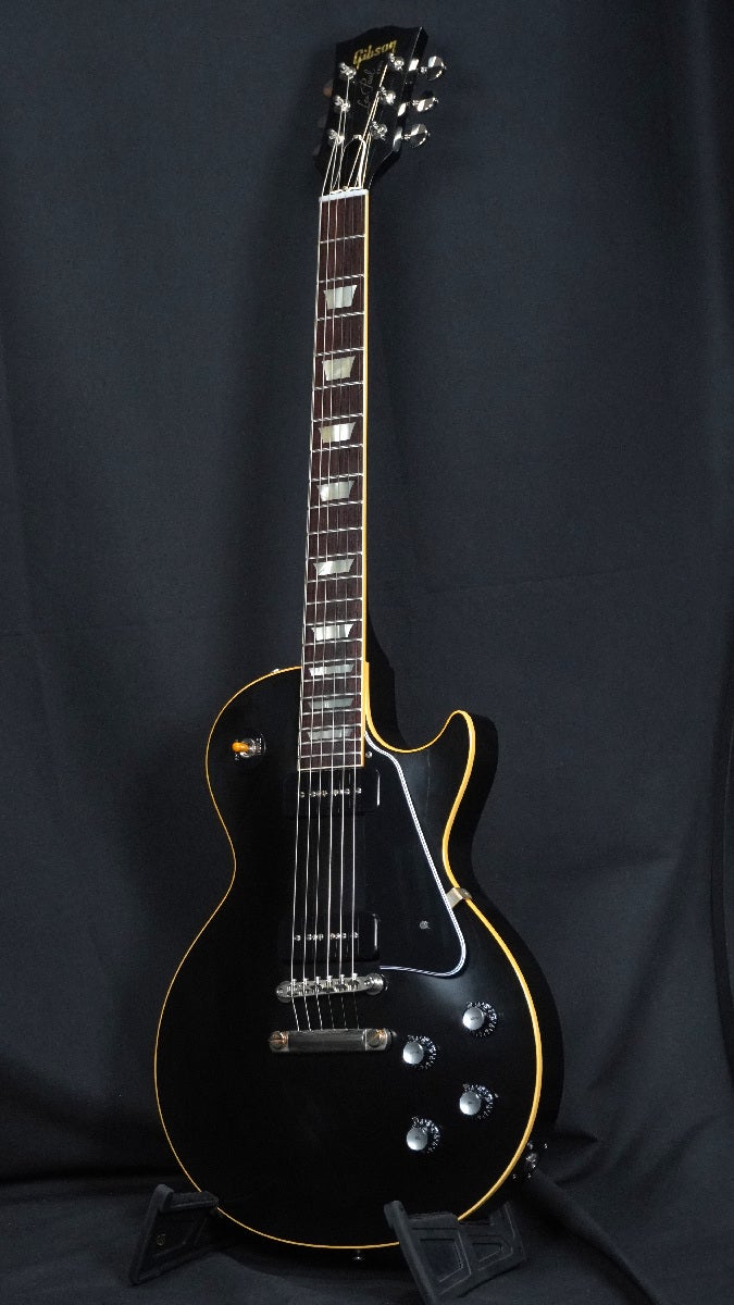 GIBSON CUSTOM / Dealer Select 1956 Les Paul Standard V2 Neck VOS