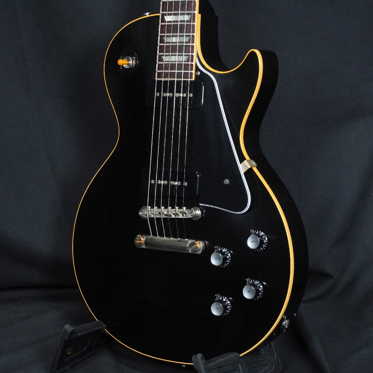 GIBSON CUSTOM / Dealer Select 1956 Les Paul Standard V2 Neck VOS