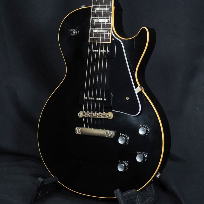 GIBSON CUSTOM / Dealer Select Murphy Lab 1956 Les Paul Standard V2