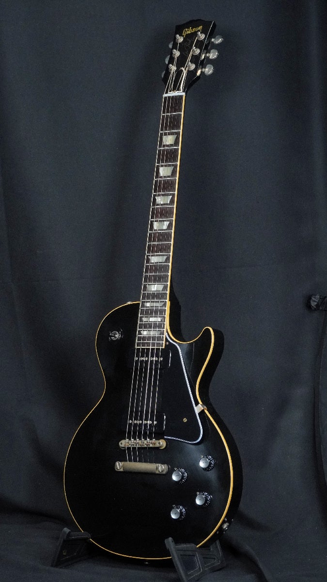 GIBSON CUSTOM / Dealer Select Murphy Lab 1956 Les Paul Standard V2 GIBSON CUSTOM / Dealer Select Murphy Lab 1956 Les Paul Standard V2