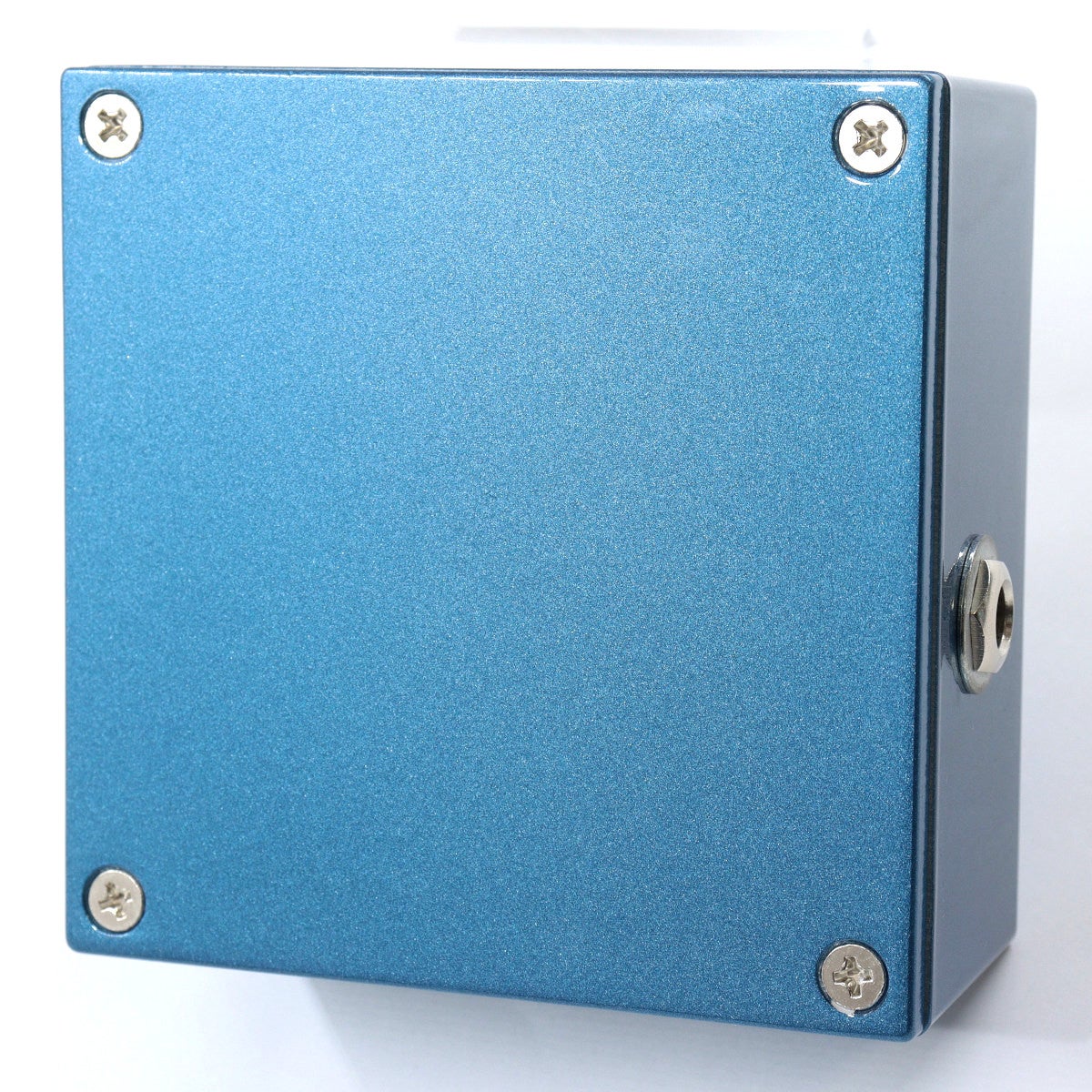 中古】SUNFISH AUDIO / Tara 【池袋店】 | オーバードライブ