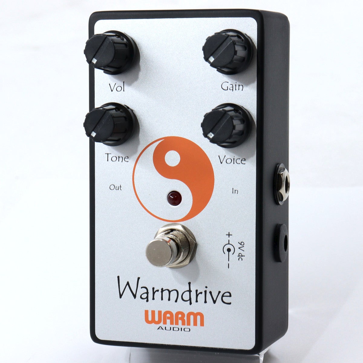 中古】WARM AUDIO / WARM DRIVE 【池袋店】 | オーバードライブ