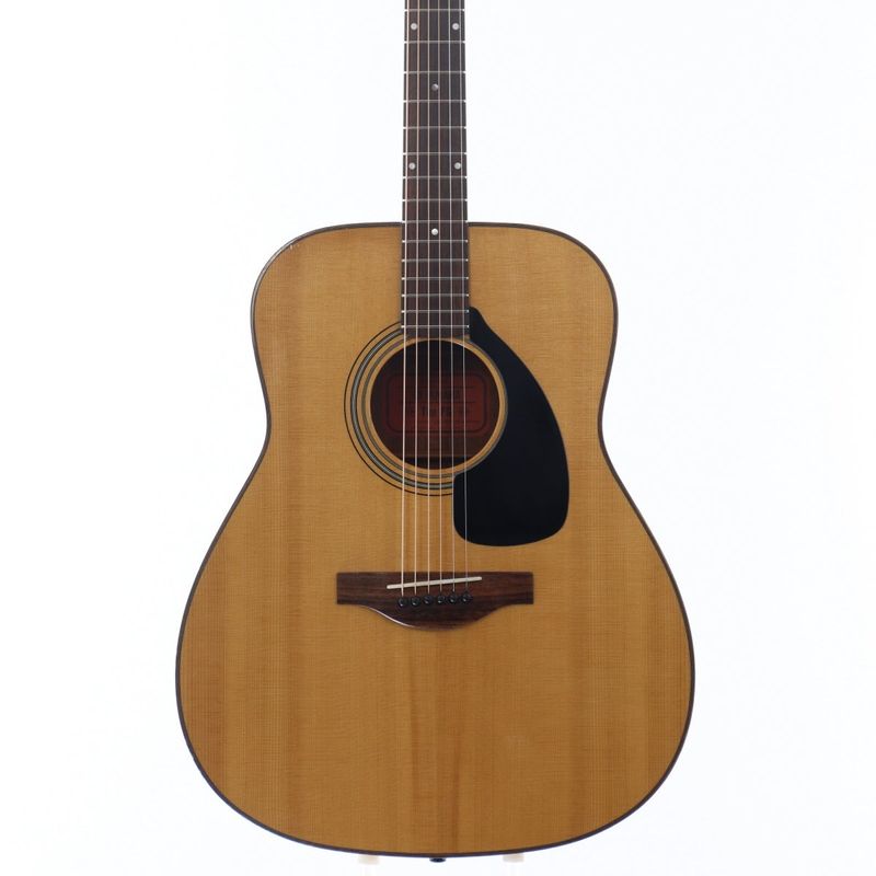 中古】YAMAHA / THE FG Natural 【梅田店】 | フラットトップ