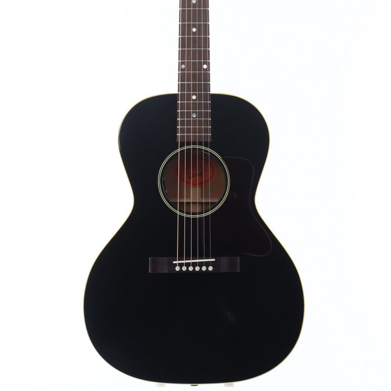 【中古】Gibson / L-00 Original Ebony 【梅田店】