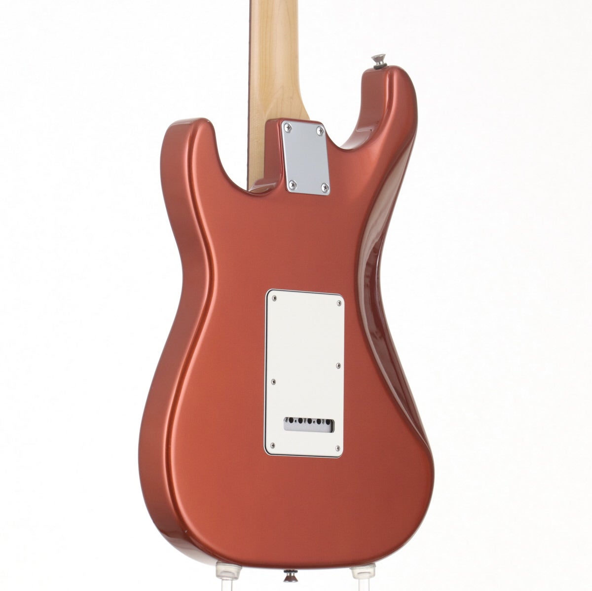 中古】Three Dots / S Sunset Orange Metallic (S SSO/R-MH ) [3.67kg