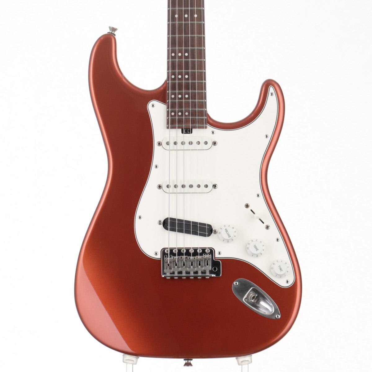中古】Three Dots / S Sunset Orange Metallic (S SSO/R-MH ) [3.67kg
