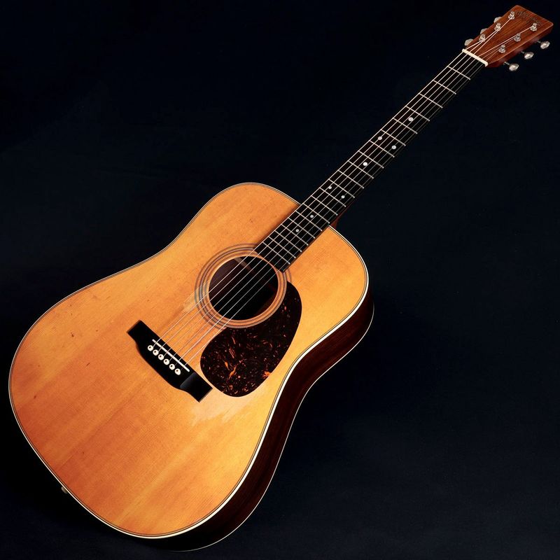 martin d-28 (MARTIN × 実物写真)の検索結果 | ギター、アコギ、管楽器