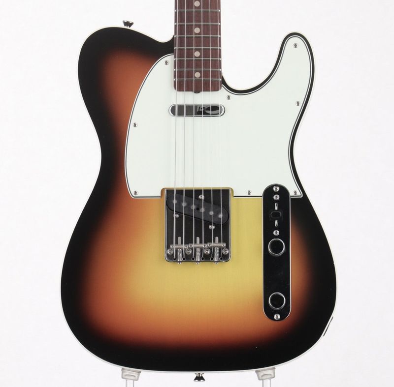テレキャスタータイプ × 中古 × 実物写真)の検索結果 | ギター、アコギ
