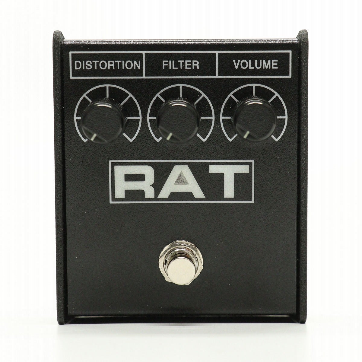 中古】PROCO / RAT2/SL/OP07/CHINA 【心斎橋店】 | ディストーション