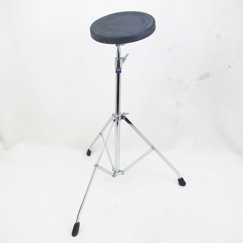 中古】YAMAHA / TS01S ドラム用トレーニングパッド 【横浜店