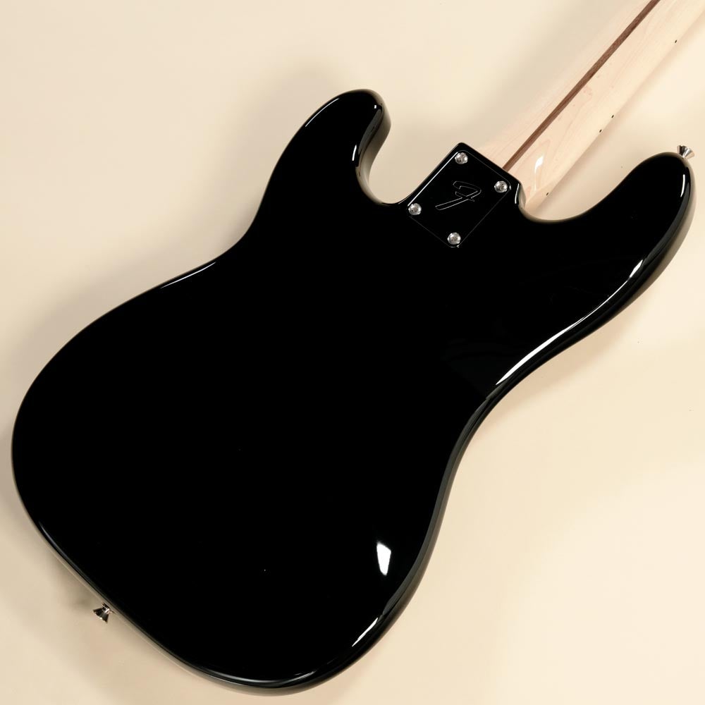 Fender / FSR Collection Traditional 70s Precision Bass Maple