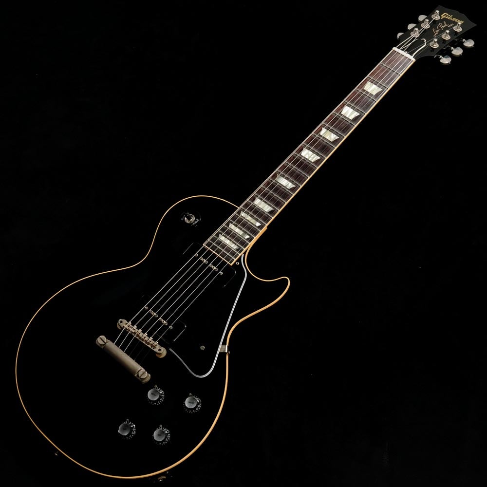 Gibson Custom / Dealer Select Murphy Lab 1956 Les Paul Standard V2