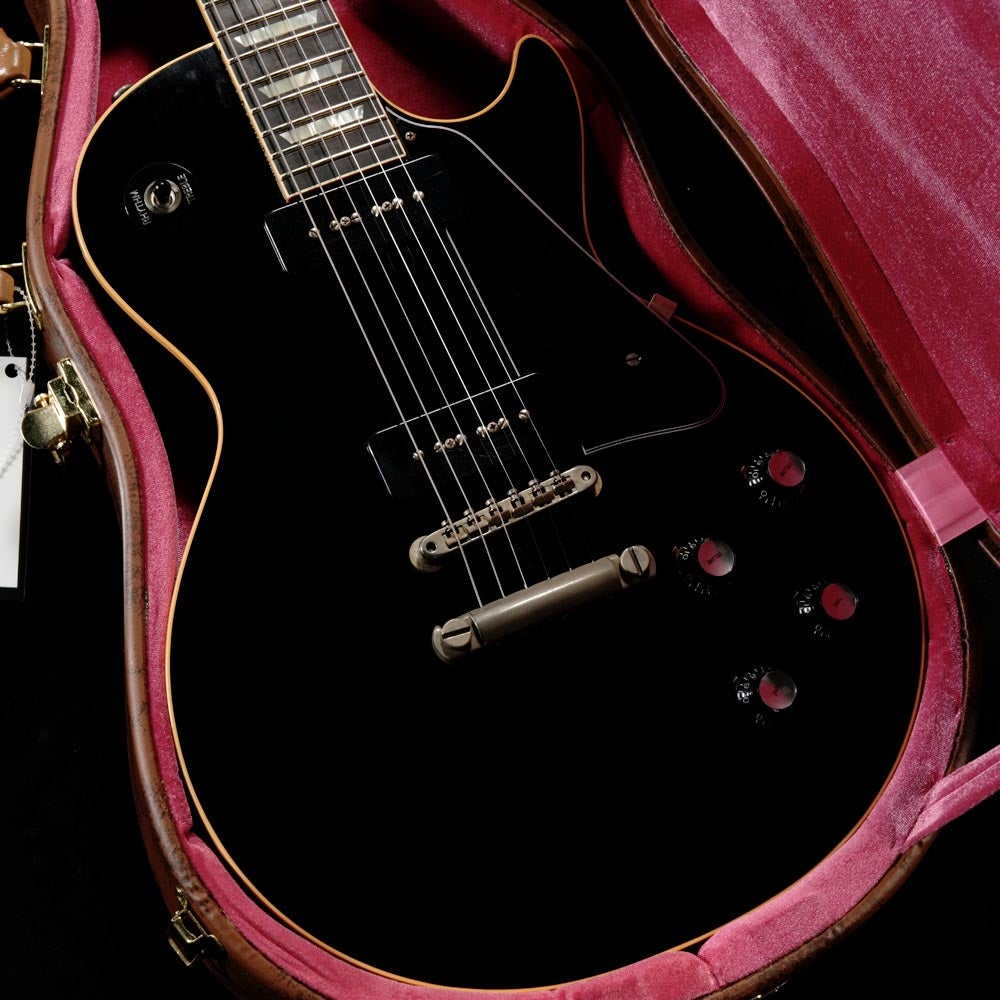 Gibson Custom / Dealer Select Murphy Lab 1956 Les Paul Standard V2