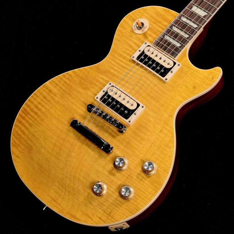 レスポールタイプ × GIBSON × ブラウン)の検索結果 | ギター、アコギ