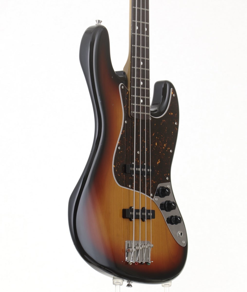 中古】FUJIGEN / Neo Classic NJB10RAL 3TS 2011年製【4.13kg】【S/N