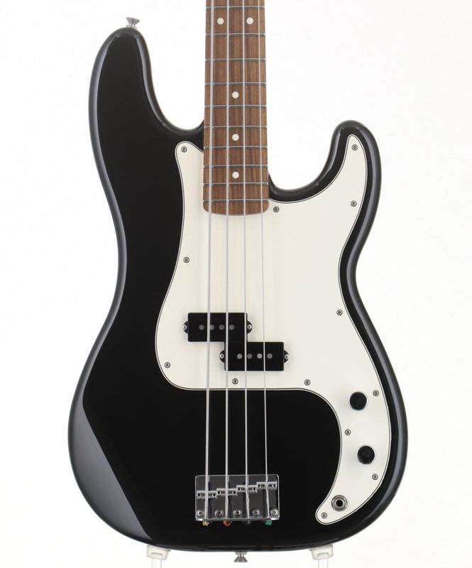 プレシジョンベースタイプ × FENDER MEXICO 他3条件)の検索結果