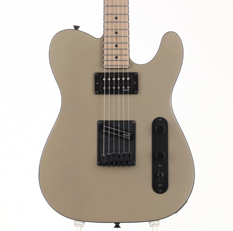 Squier (テレキャスタータイプ)の検索結果 | ギター、アコギ、管楽器