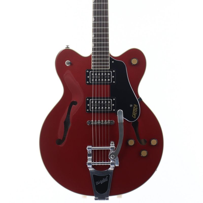 中古】GRETSCH / ELECTROMATIC G2622T Streamliner Center Block