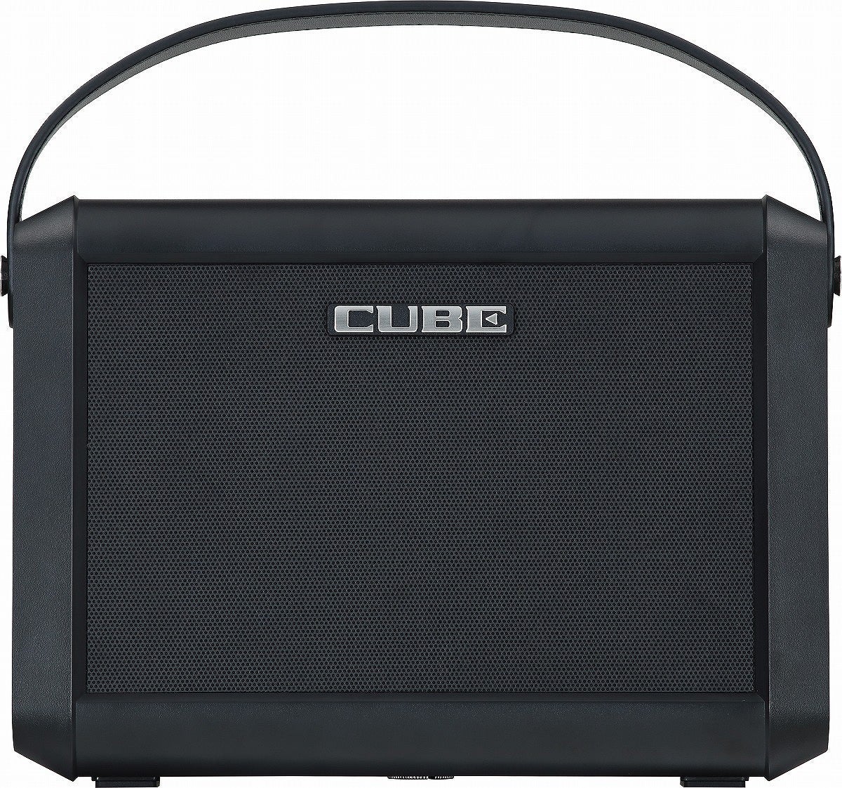 Roland ローランド / CUBE Street MINI【SM58 LCE ＆ 3mマイクケーブル