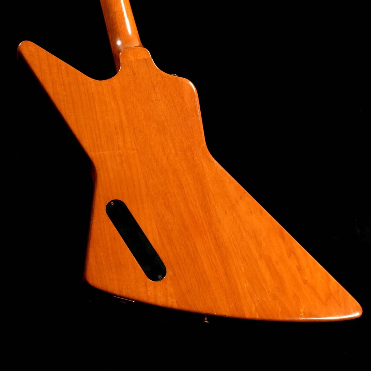 Gibson Custom / 1983 Explorer Korina 사진 2