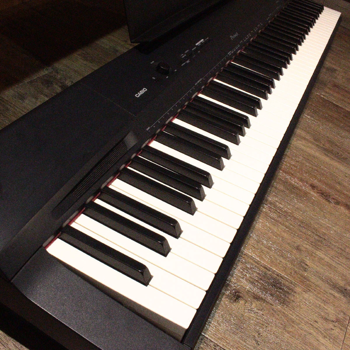 中古】CASIO / PX-160 【渋谷店】 | スタイリッシュピアノ | イシバシ楽器
