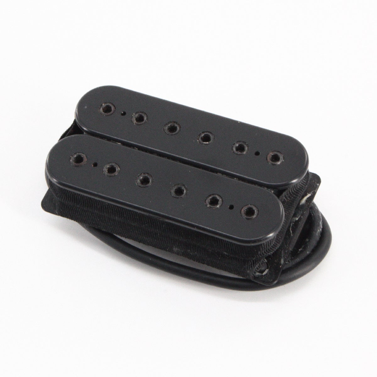 中古】DIMARZIO / DP-159 EVOLUTION 【渋谷店】 | ピックアップ(エレキ