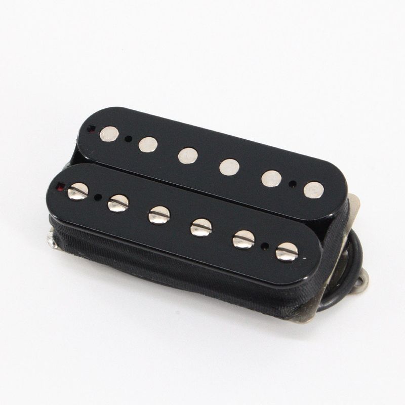 中古】SUHR / SSV+ Bridge 53mm 【渋谷店】 | ピックアップ(エレキ用