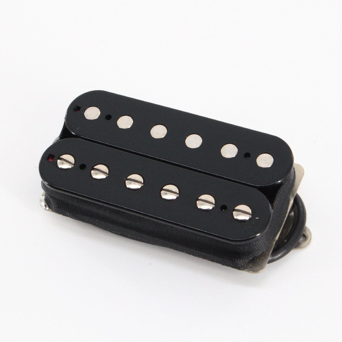 中古】SUHR / SSV+ Bridge 53mm 【渋谷店】 | ピックアップ(エレキ用