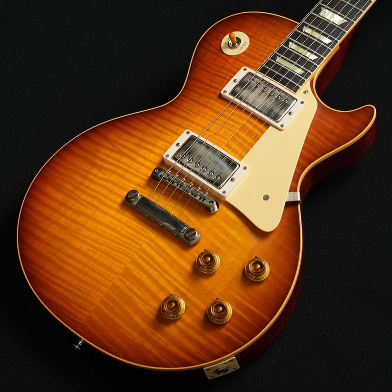 GIBSON CUSTOM × サンバースト)の検索結果 | ギター、アコギ、管楽器