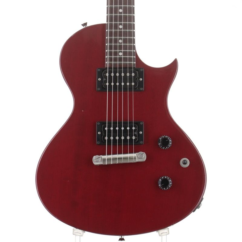 中古】Gibson USA / The Hawk Wine Red 【御茶ノ水本店】 | レスポール